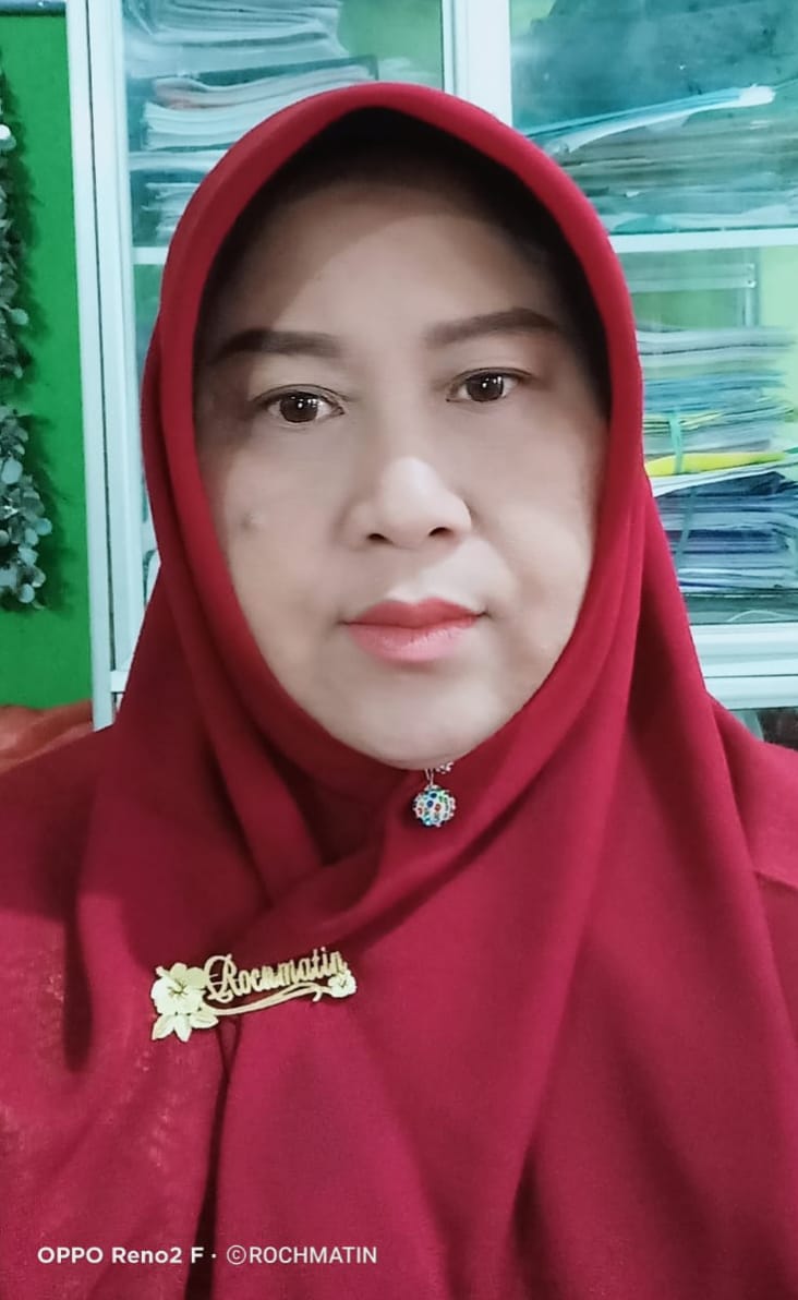 ROCHMATIN, S.Pd., M.M.