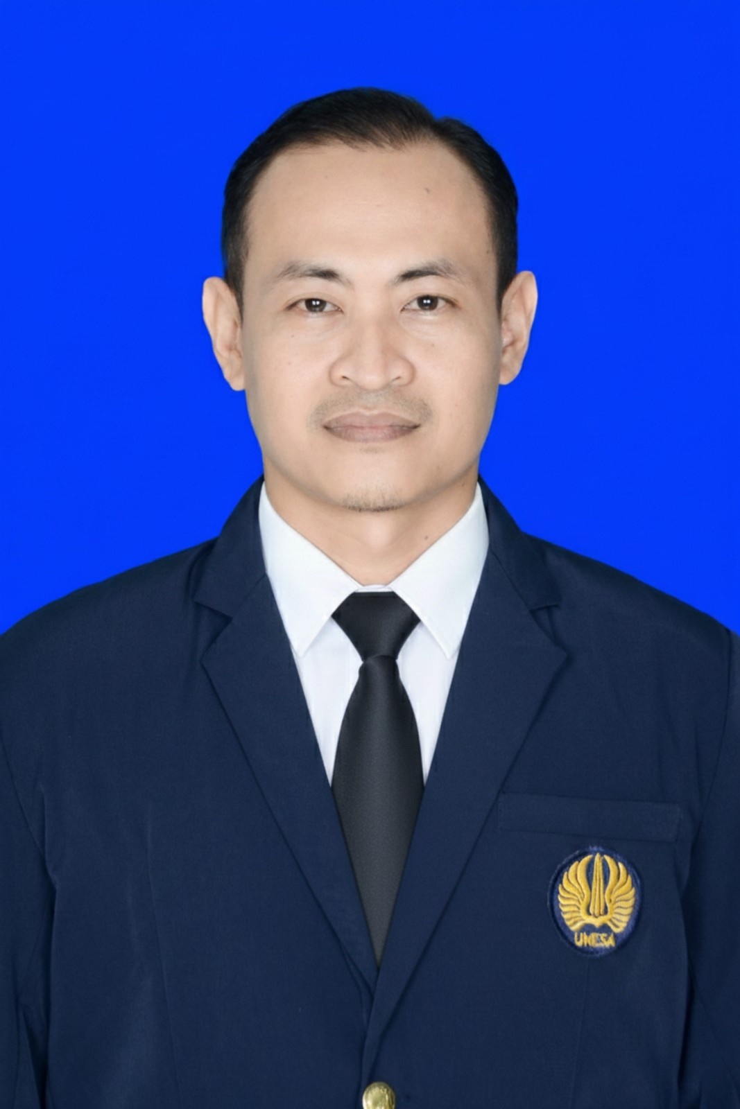 SUPRIYANTO, M.Pd.